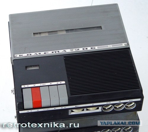 Выставка советского дизайна в Манеже