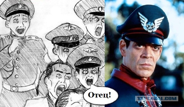 Попросили нарисовать рисунок с фото.