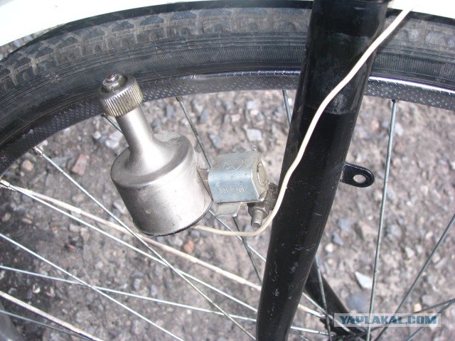 Память, шаг назад.