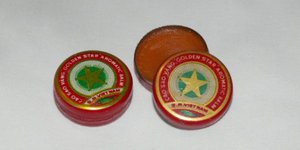 Вопрос к девушкам!