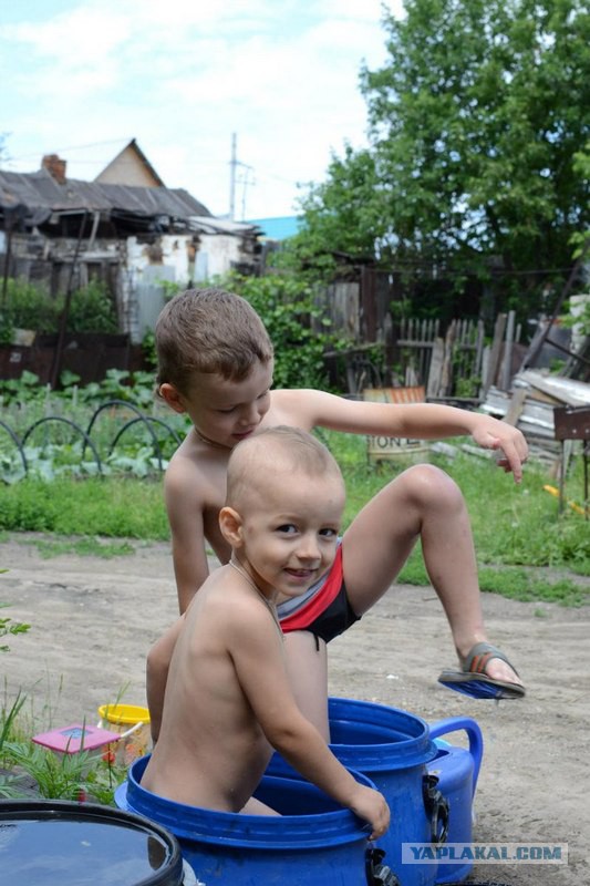 Глибби