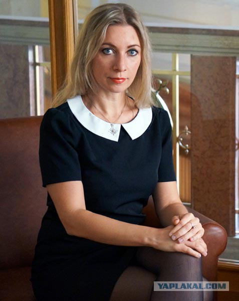 «Сексуальная бестия»