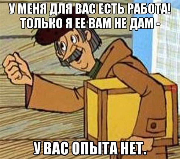 Картинки разные с интернету