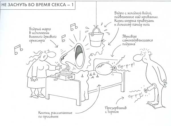 ИНСТРУКЦИИ, правила, мануалы, рецепты и т.п.