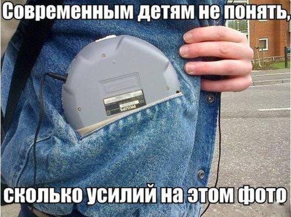Всяко - разно...картинки