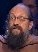 Вассерману дали паспорт гражданина РФ