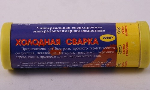 Соседка, или про картонные стены