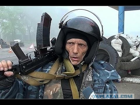 Редкие исторические фотографии