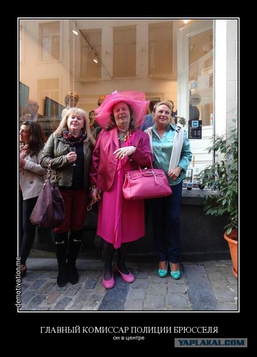 Яков Кедми мужик дело говорит...