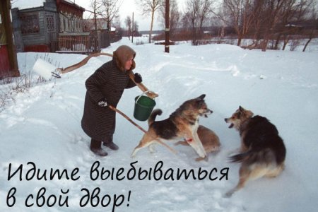 Подборка картинок на 05.04.16
