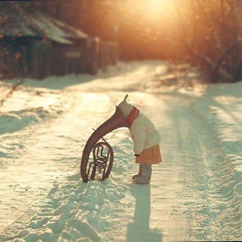 Картинки из сети (07.04.16)