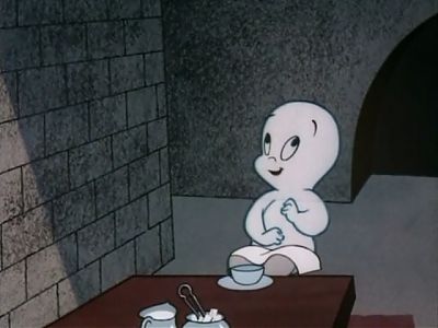 16 зарубежных мультфильмов 90-х, которые возвращают в детство