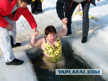 И ещё раз о вреде курения
