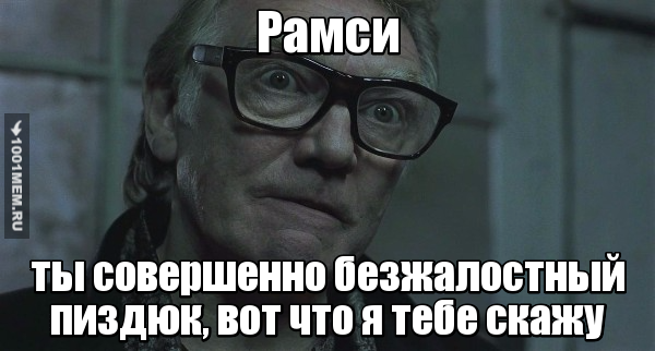 Игра престолов. Картинки и немного юмора