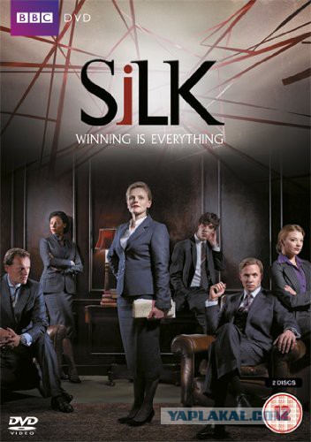 Лучше бы они не кончались