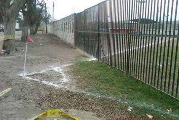 Небольшой микс картинок и гифок .