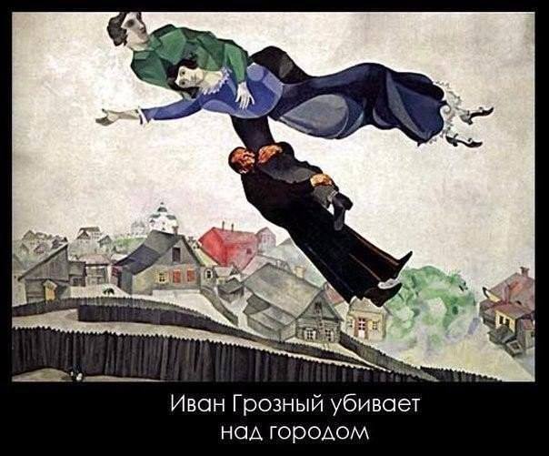 НестандART v. 11.0