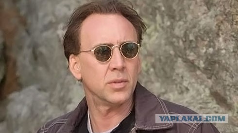 Неадекват на АУДИ