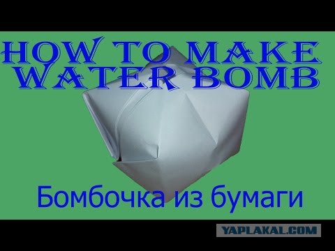 Это не должно быть забыто