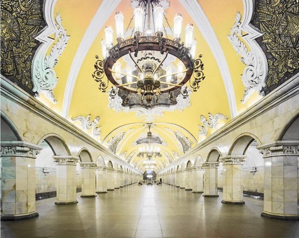 Картинки для отдыха глаз
