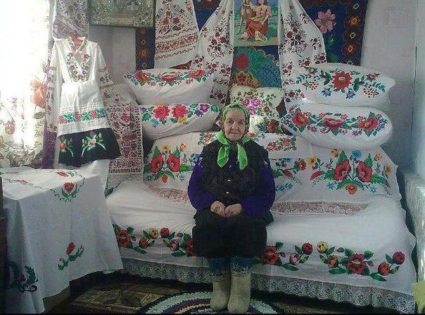 Порция картинок