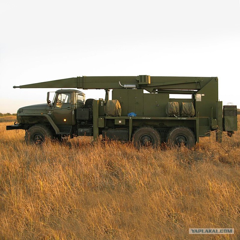 Мотоцикл урал 2 м63. Мото урал ретро соло. Мотоцикл урал м 66. Урал соло чоппер. Мотоцикл урал имз 63.