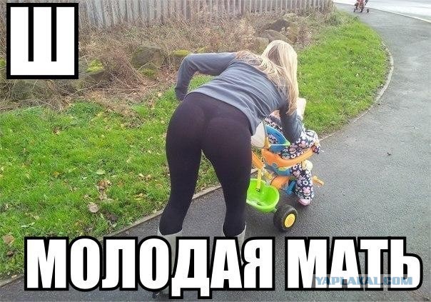 Картинки всякие