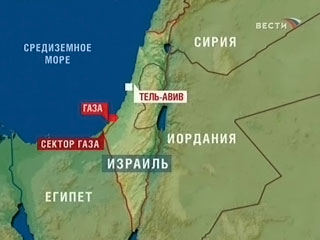 Тест на музыкальное старперство