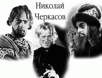 Удивительные перевоплощения актеров