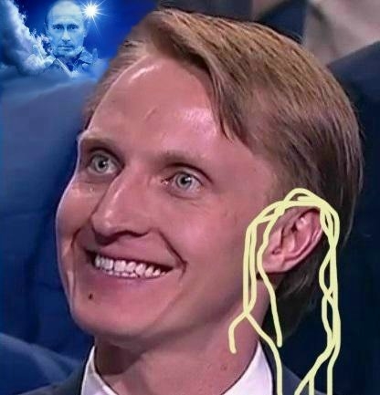 Моя личная инфляция за 4 года.