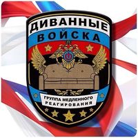 В Анкаре убили посла России в Турции