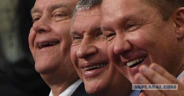 В Совфеде предложили сделать платной всю рыбалку в России