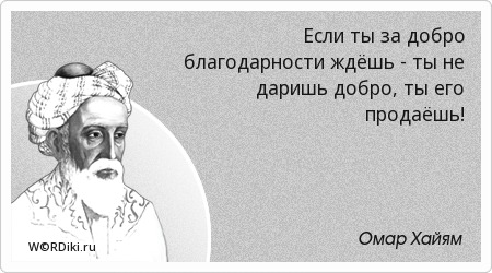 В Новый Год спас собаку