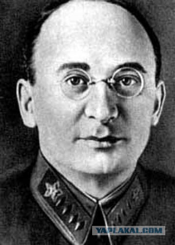 Не поехали. В космос больше не летаем
