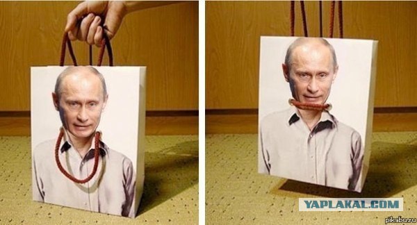 Умер постоянный представитель России при ООН Виталий Чуркин