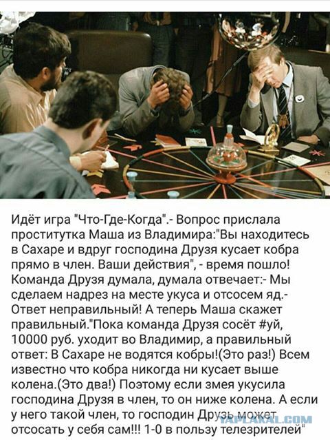 13 анекдотов в формате  .jpg