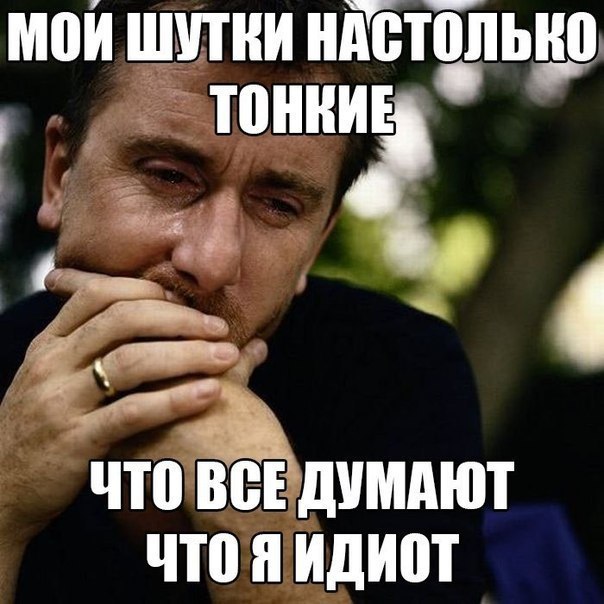 Адская трэш-подборка чернухи. Моралфаги - мимо!