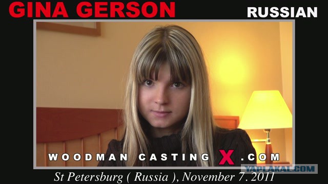 Свежие фото Саши Грей