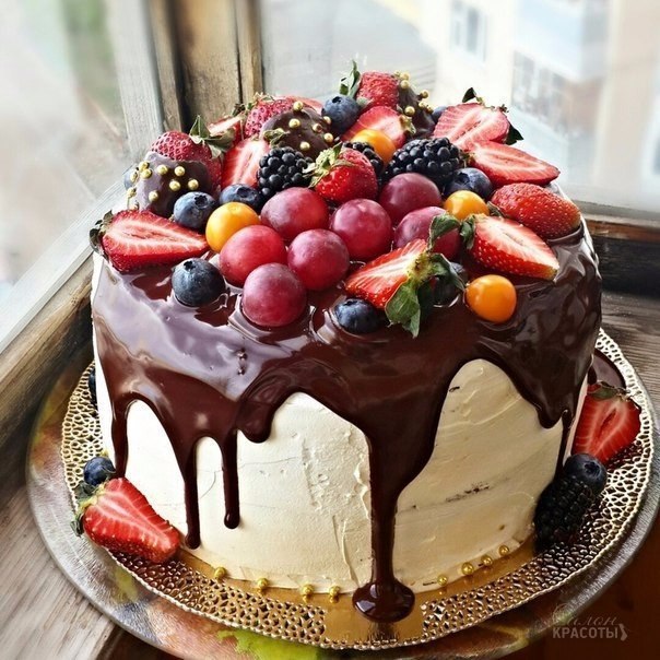 Всякие разные картинки