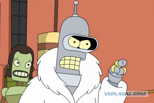 Хозяин асфальта