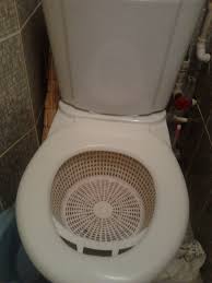 Для чего нужен ящик под духовкой в плите?