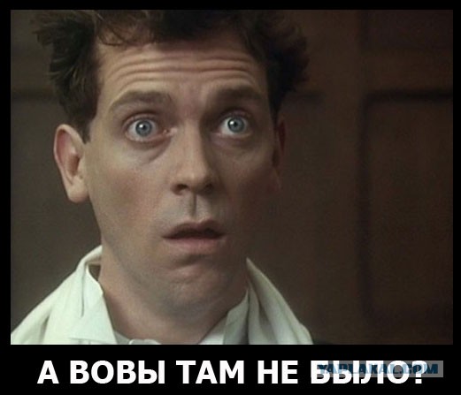 Отказ цепи вооружения: вертолёт по ошибке выстрелил в людей на учениях «Запад-2017»
