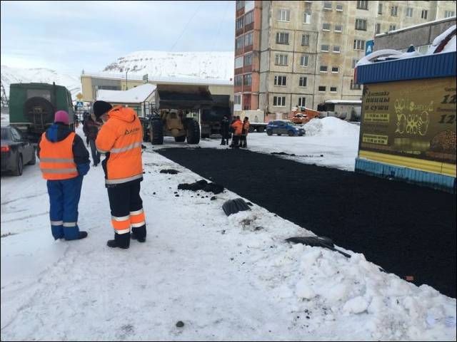 Подборка интересных и веселых картинок