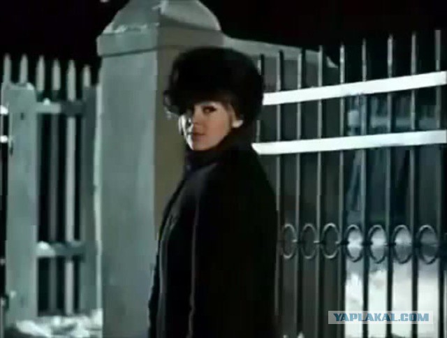 Десять признаков дуры