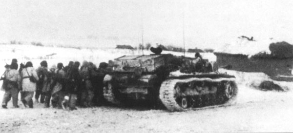 10 ударов 1944 года. Уточнения.