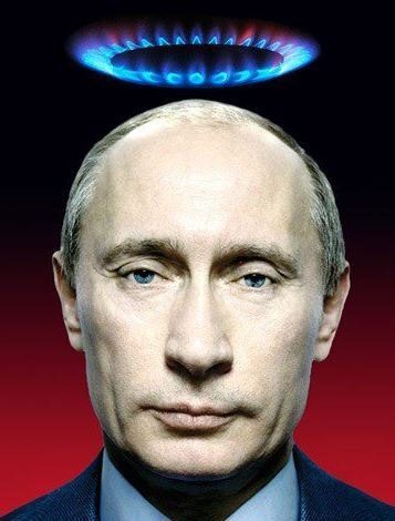 За что ненавидят Сталина