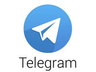 Роскомнадзор подал иск о блокировке Telegram