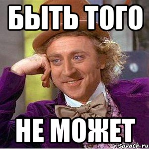 Акцизы на топливо могут снизить уже с 1 июля