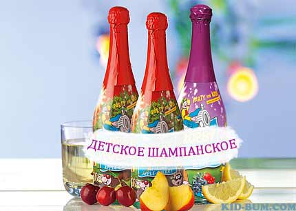 Чем отличается алкоголик от пьяницы: в чём разница?