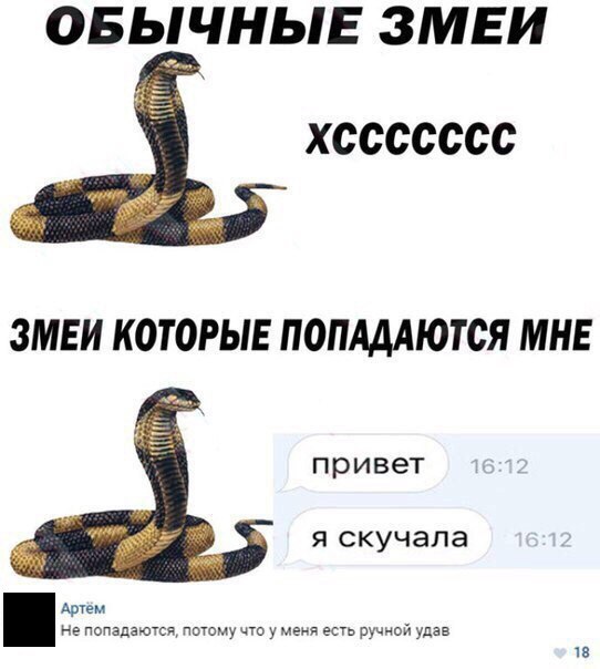 Немного картинок на среду